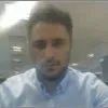 Julio Mattolini