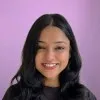 Babita Mallick