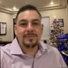 Oscar Ayala