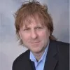 Anthony Recupero