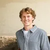 Ethan Pettis