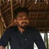 SARATH CHANDRAN