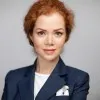 Alexandra