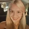 Carla Carrasco
