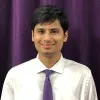 Saahil Tomar