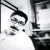 Mohamed Muneer MP