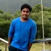 Hariharan Sekar