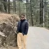 Aman Shukla