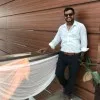 Lokranjan