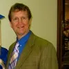 Kevin Cunningham