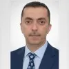Maher Qanbaz