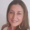 Angelica