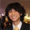 Samuel Ho