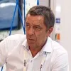 Alexander Chernov