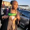 Lebohang Precious