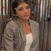 Vayia Karanikas