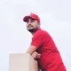 Md Rizwan