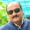Rameshbhai Bamaniya