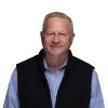Eric Olson
