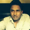 Manoharan Sharanraj