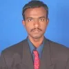 Deivasigamani Shanmugam