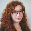 Heleen Wirix