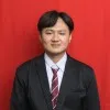 Randy Setiawan