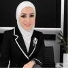 Maram Jameel Al Naimat