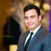 AHMED WAGDY