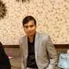 Shekhar Aggarwal