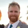 Marshall Andersen
