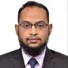 Md Imran Khan