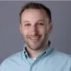 Erik Schmidt