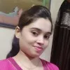 Divya Mire