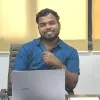Uttam Gupta