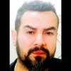 ahmed yehia