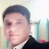 prashant sharma