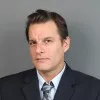 William Galaviz
