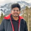 Mayank Shakya
