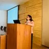 Nehal