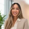 Briana Ortega