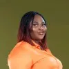 Tioluwanimi Akanbi
