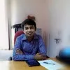 Harshit Vijay