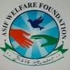 Asif Welfare Foundation