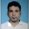 Sathish Ganesan