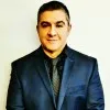 Fadi Qassem