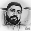 Ismayil Abdullayev