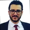 Mohammed RIFFI