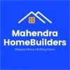 Mahendra