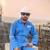 Naveed Ahmad